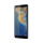 ZTE BLADE A31 2/32GB Niebieski - 1147891 - zdjęcie 6